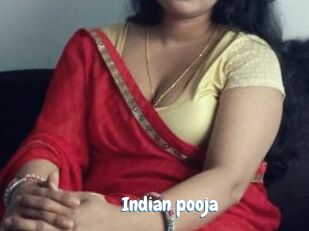 Indian_pooja