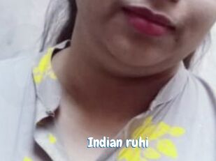 Indian_ruhi