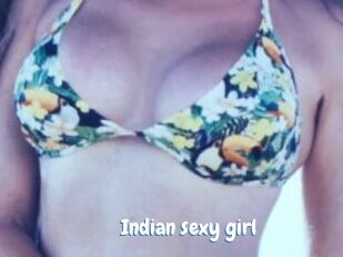 Indian_sexy_girl
