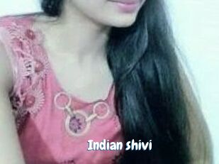 Indian_shivi