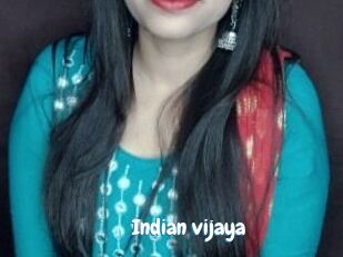 Indian_vijaya