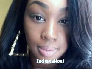 IndianaHoes