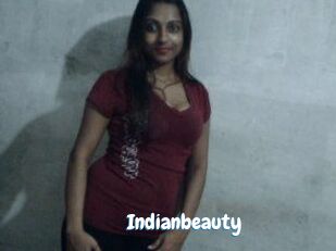 Indianbeauty