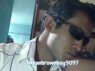 Indianbrownboy9097