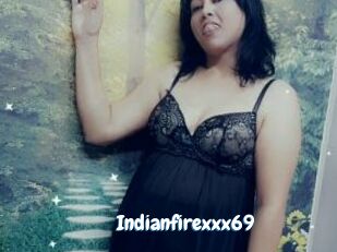Indianfirexxx69