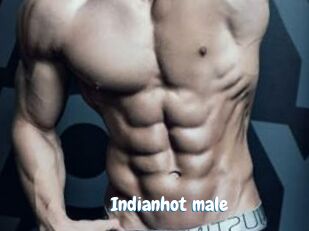 Indianhot_male