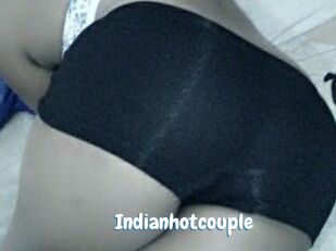 Indianhotcouple