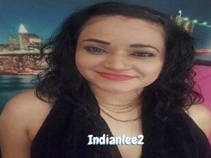 Indianlee2