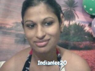 Indianlee20