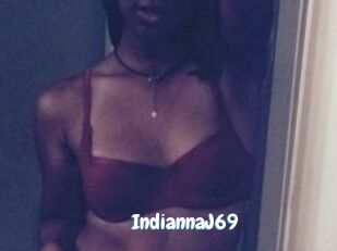 IndiannaJ69