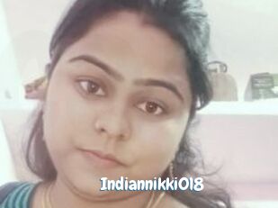 Indiannikki018