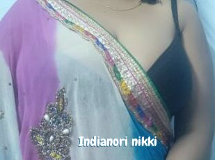 Indianori_nikki