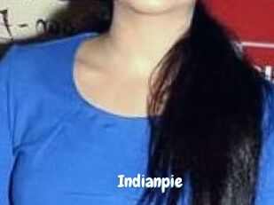 Indianpie