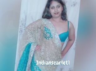 Indianscarlet1