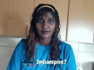 Indianspice7