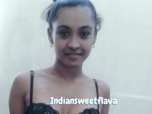 Indiansweetflava