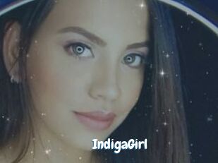 IndigaGirl