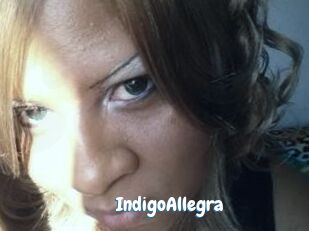IndigoAllegra