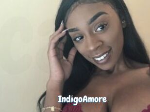 IndigoAmore