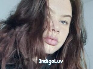 IndigoLuv