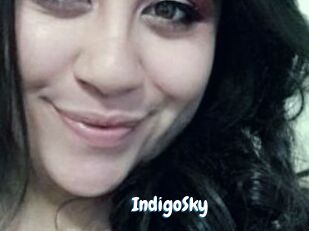 IndigoSky