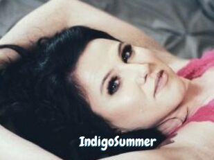 IndigoSummer