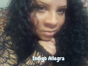 Indigo_Allegra