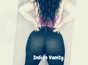 Indigo_Vanity