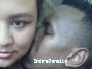 IndiraDonatto