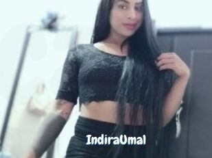 IndiraUma1