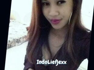 IndoLiefjexx
