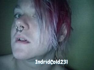IndridCold231