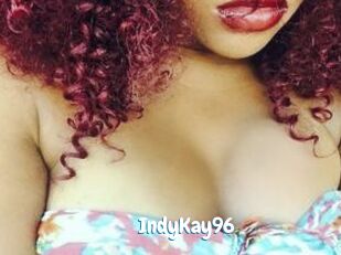 IndyKay96