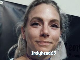 Indyhead69