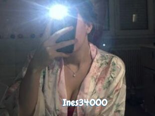 Ines34000