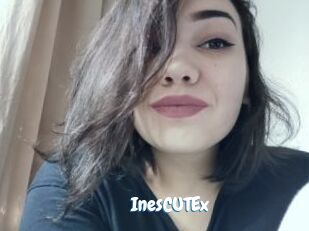 InesCUTEx
