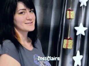 InesClaire