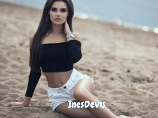 InesDevis