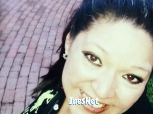 InesHot