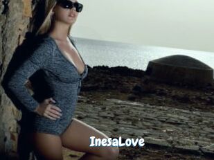 InesaLove