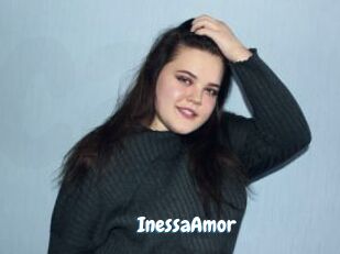InessaAmor