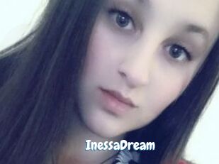InessaDream