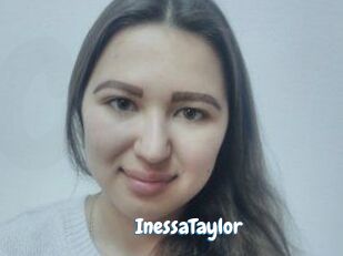 InessaTaylor