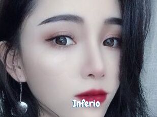 Inferio