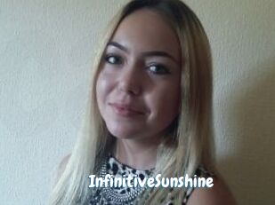 InfinitiveSunshine