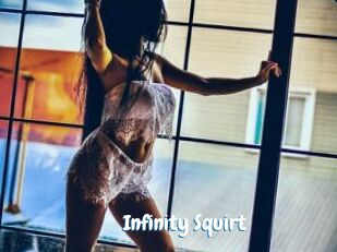Infinity_Squirt