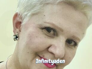 Infinityaden