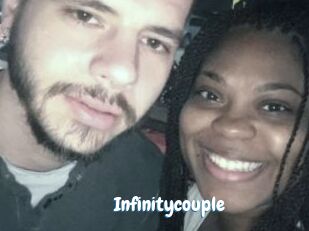 Infinitycouple