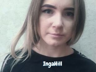 IngaHill