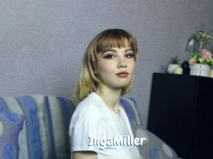 IngaMiller